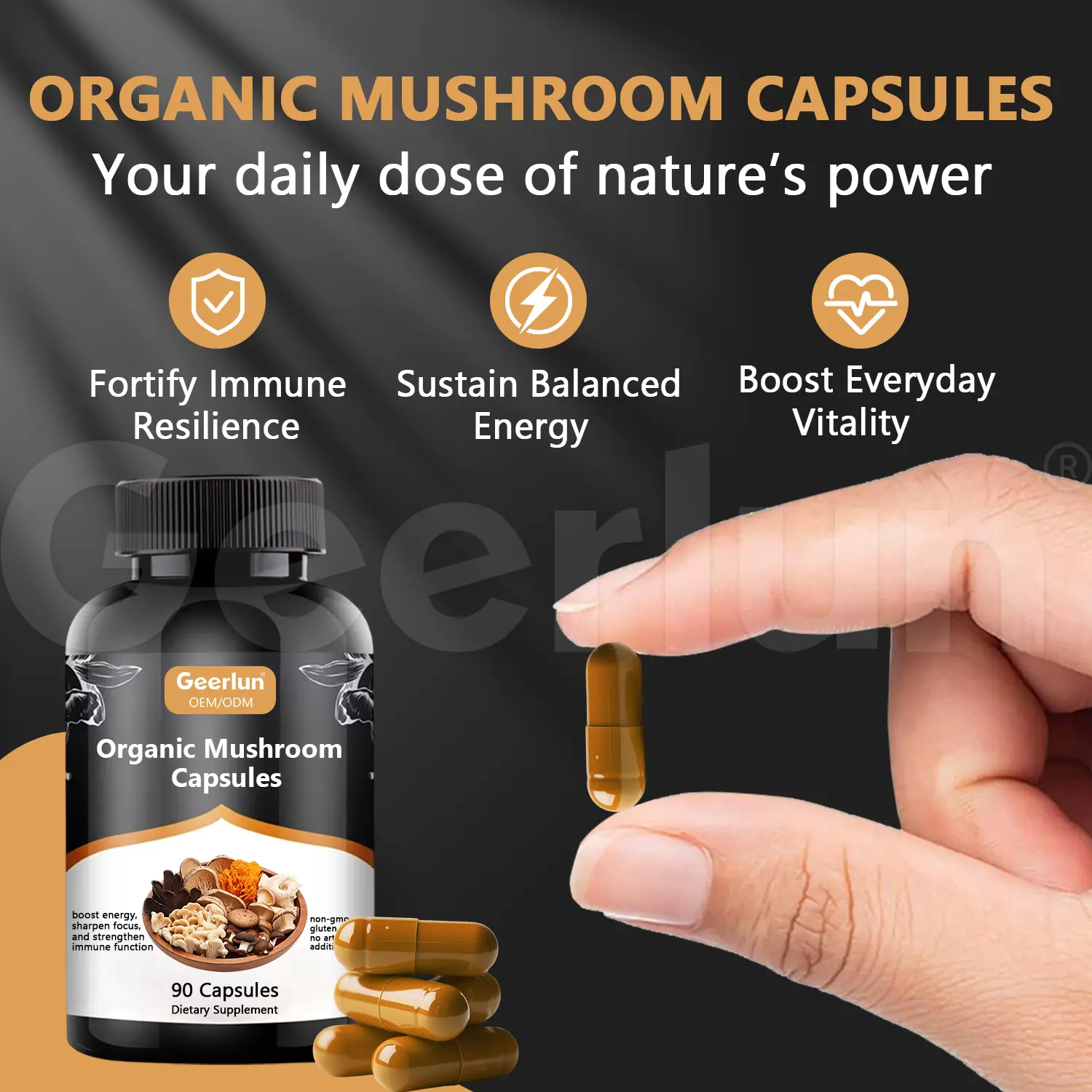 Bulk Lion's Mane Reishi Capsules.png