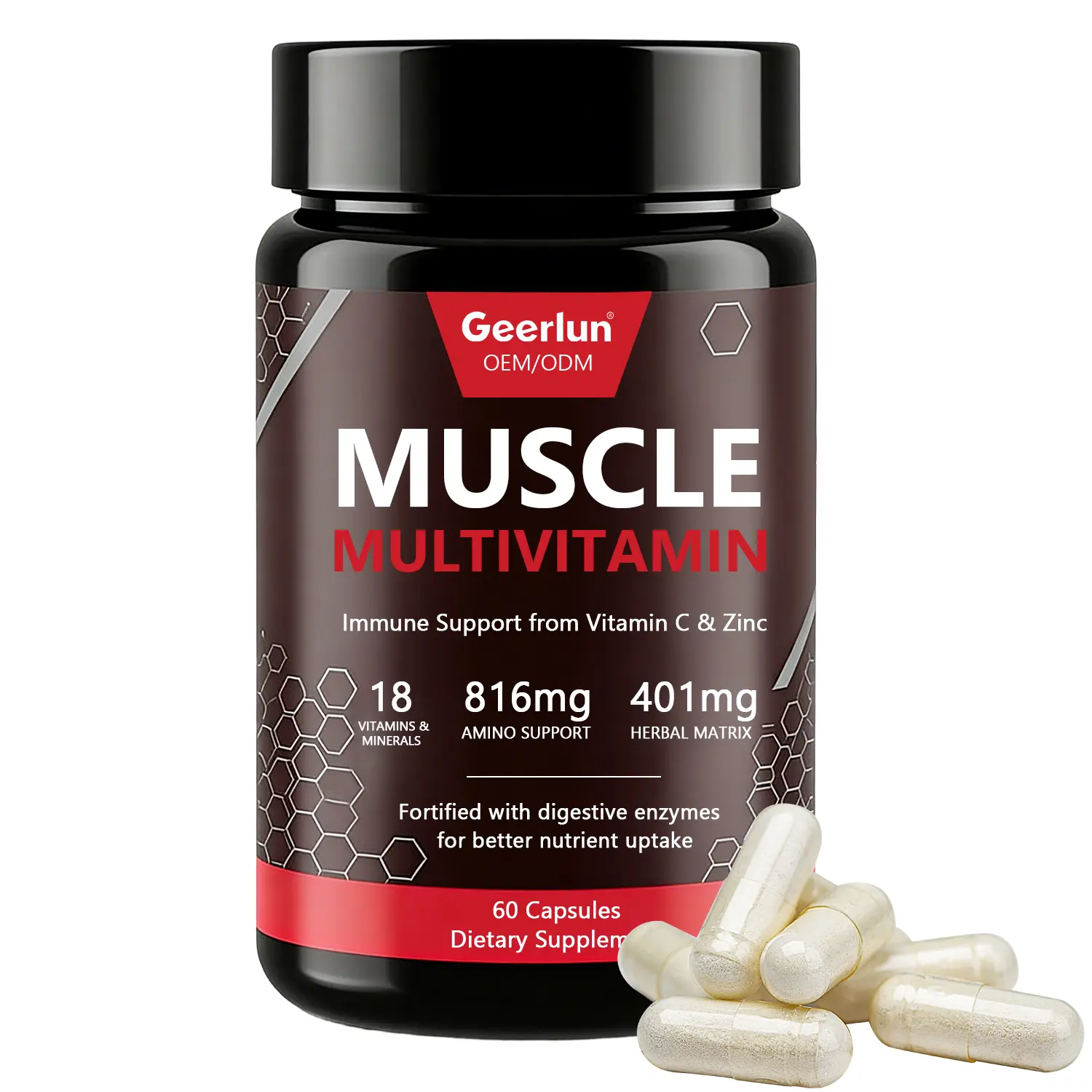 Wholesale Muscle Multivitamin Capsules.png