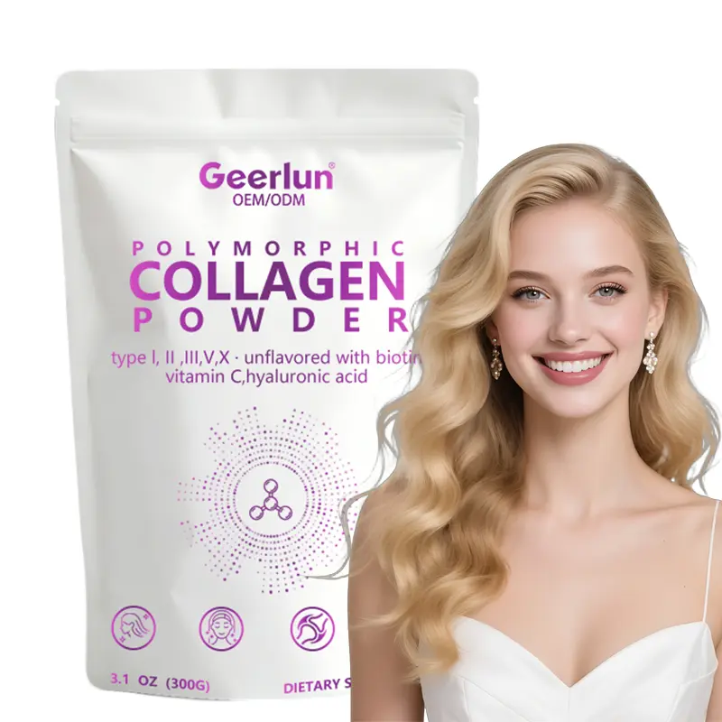Factory Wholesale Collagen Peptides.png