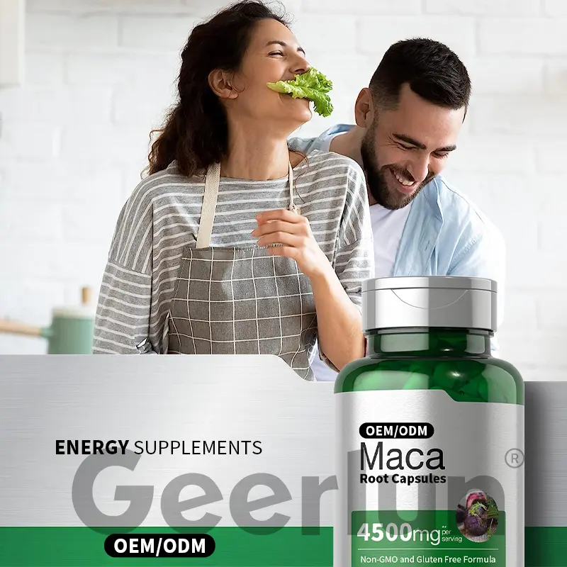 Effective formula MACA root capsules (2).jpg