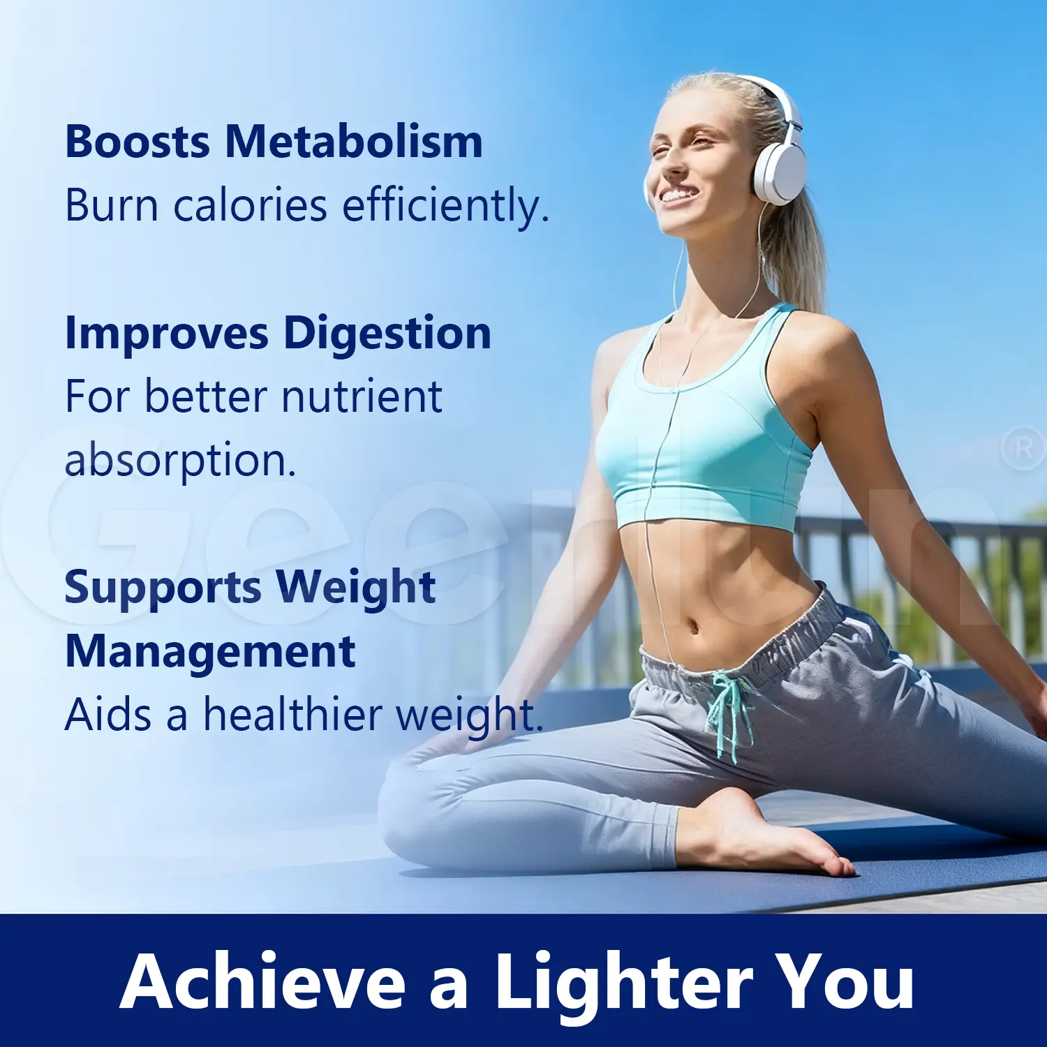 Private Label Fat Burner.png