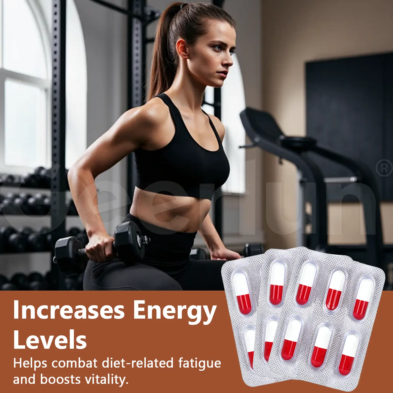 Wholesale Slimming Supplements.png