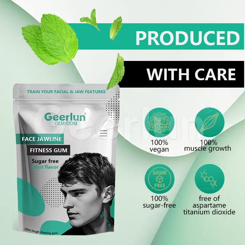 Private Label Fitness Gum.png