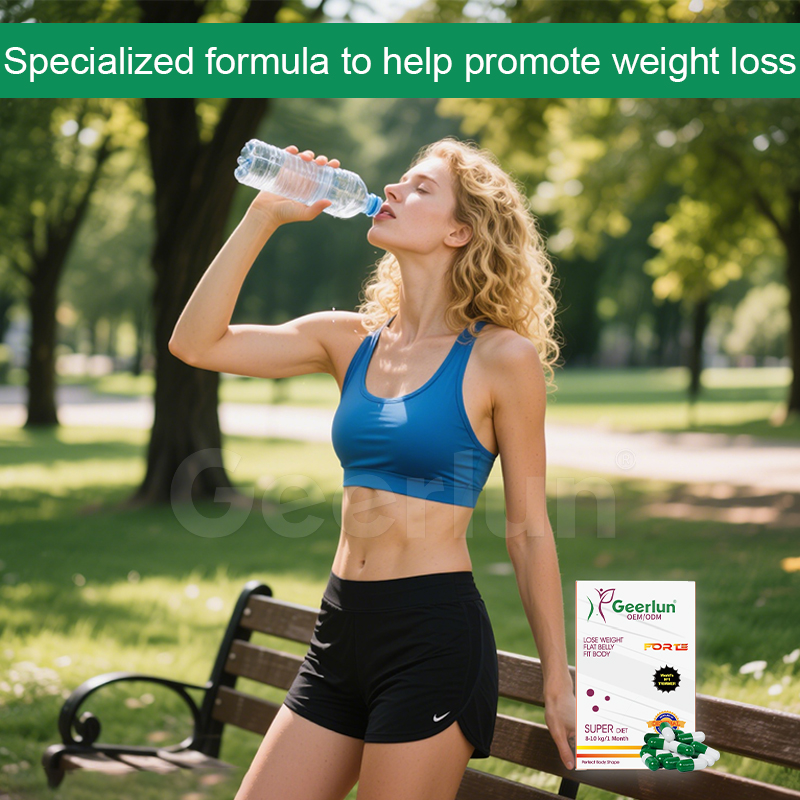 Factory Fat loss supplements.jpg