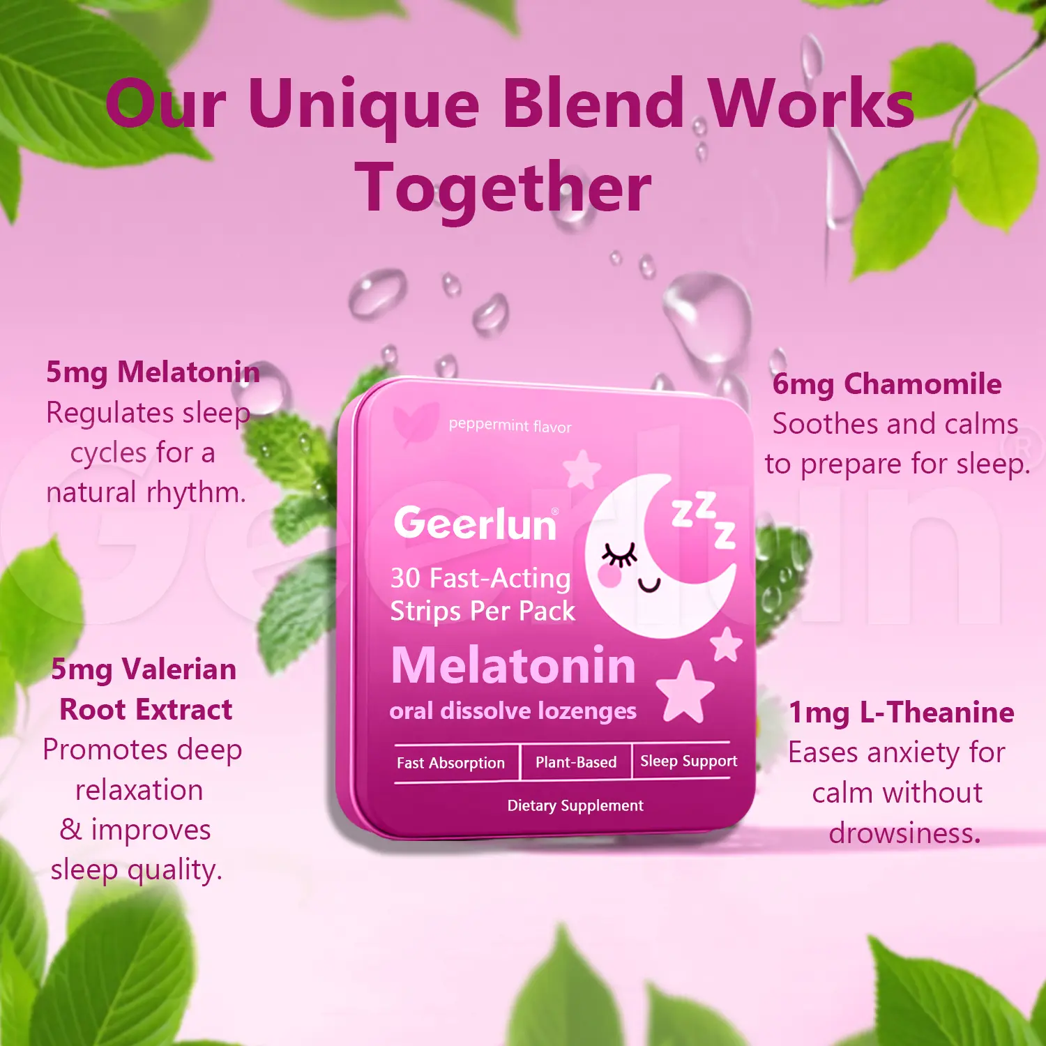 Custom Sleep Aid Strips.png