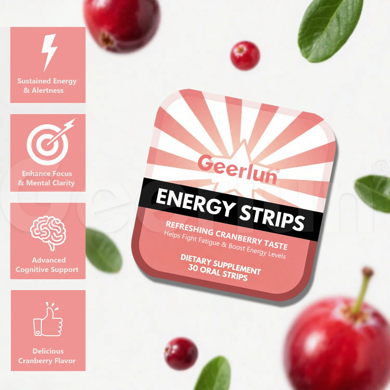 OEM Dissolving Caffeine Strips.png