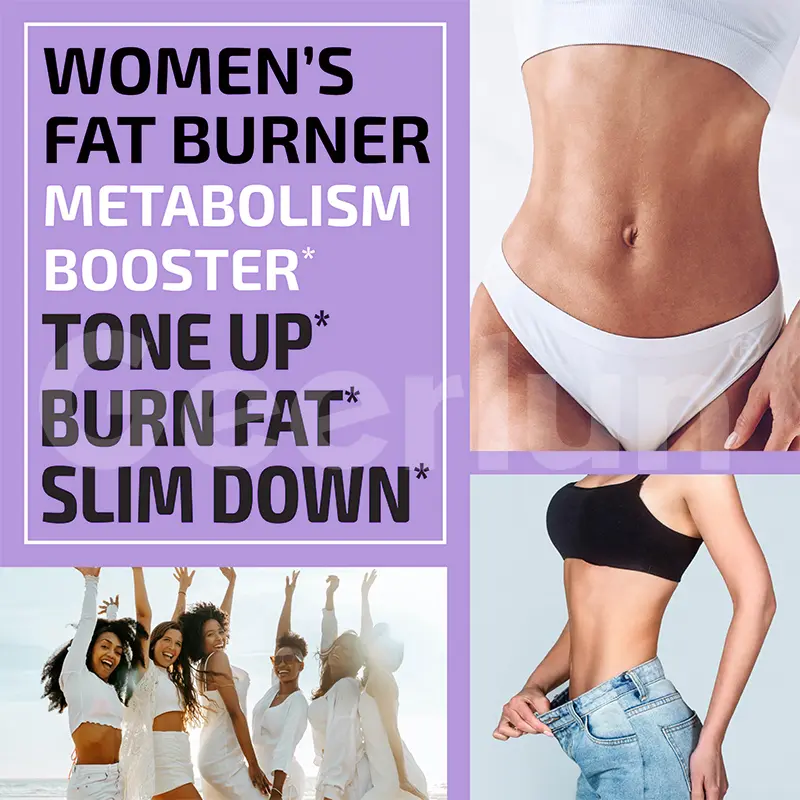 Bulk Weight Loss Softgels.jpg