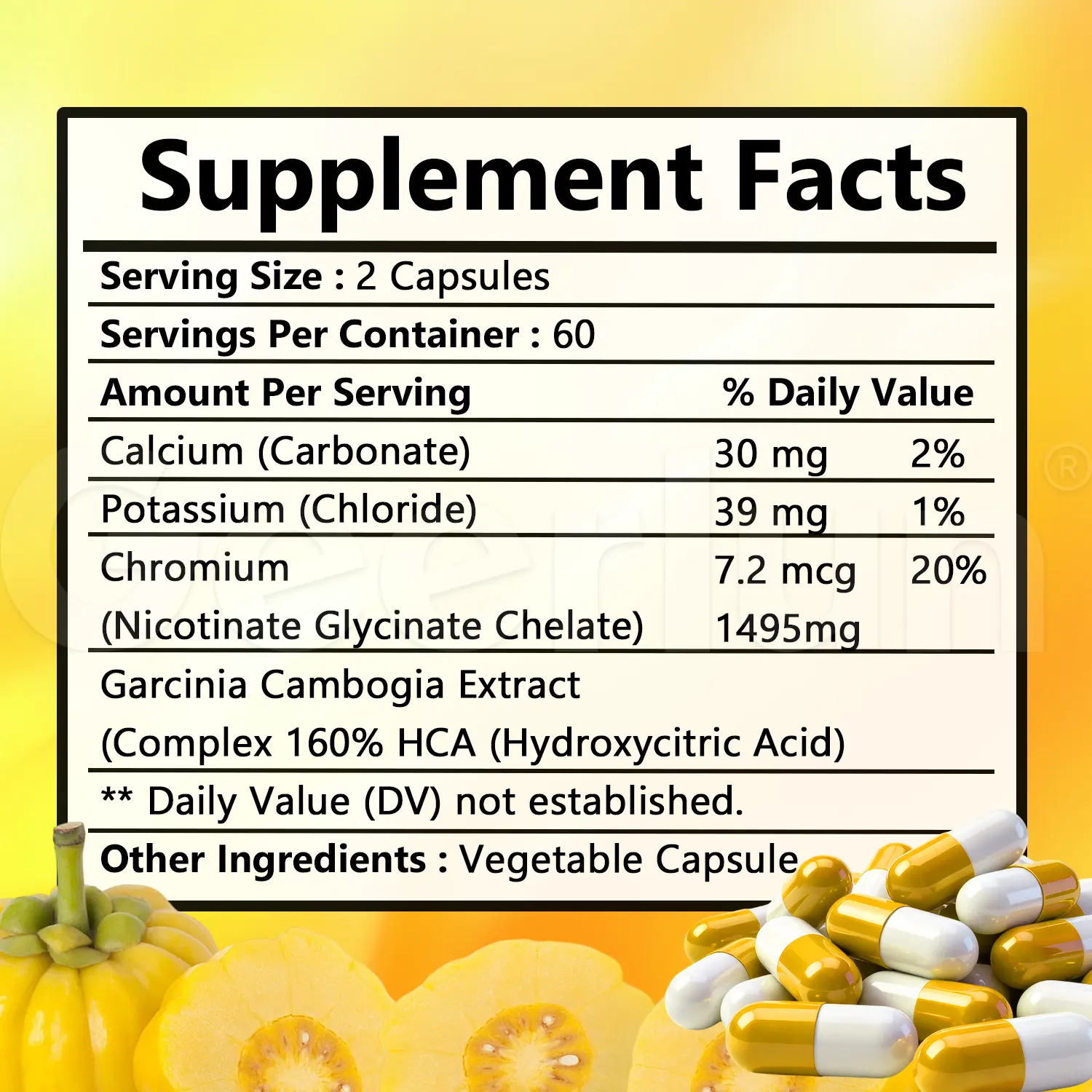 Custom Garcinia Cambogia Formula.png