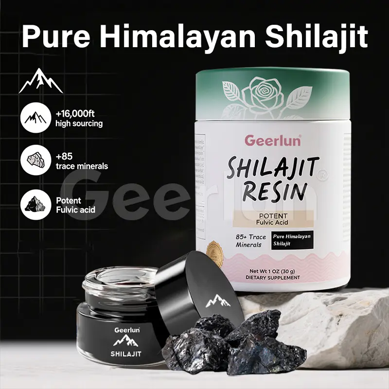 Organic Shilajit Resin Supplement.jpg