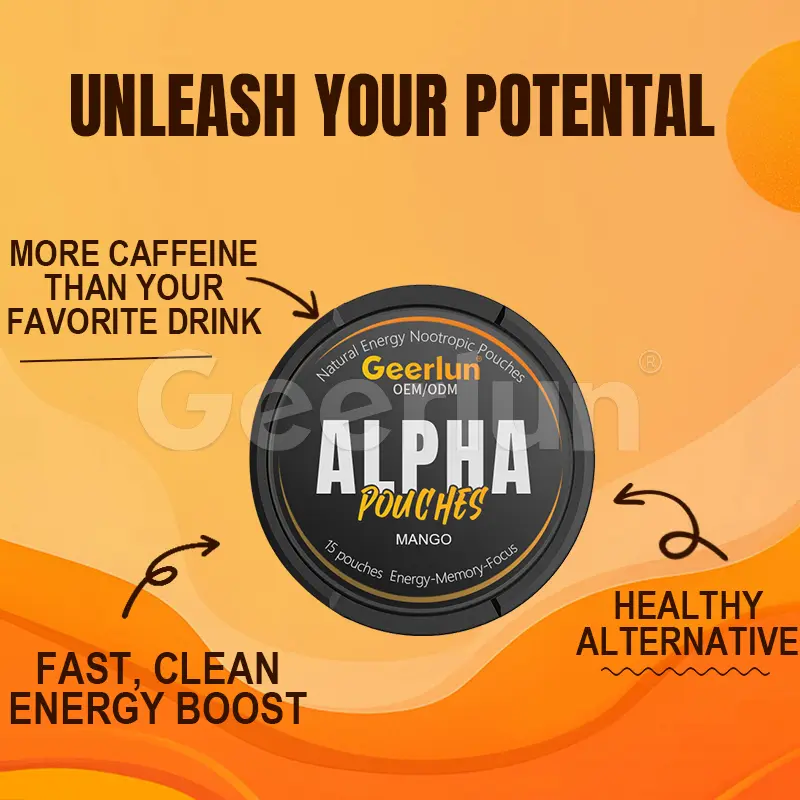 Nootropic brain caffeine pouches.jpg