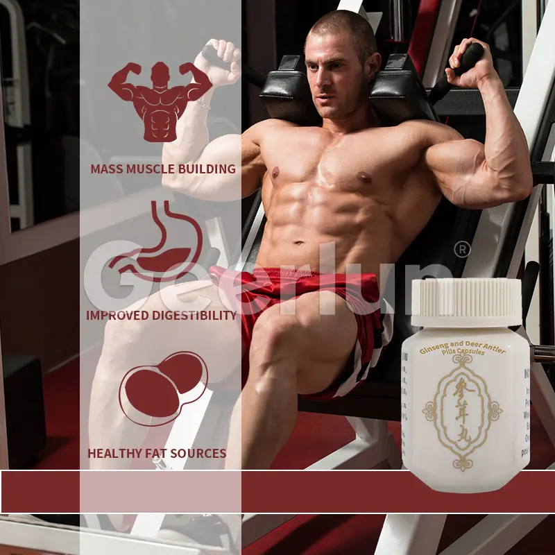 Ready Stock Ginseng And Deer Antler Pills Capsules (5).jpg