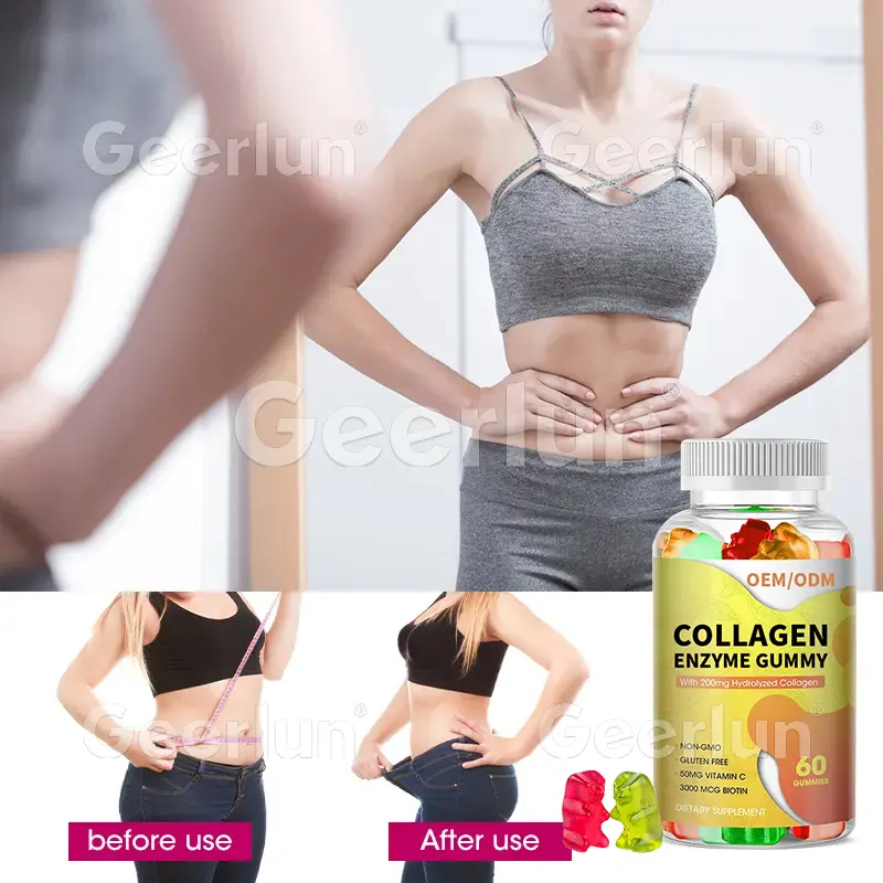 slimming collagen gummies.jpg