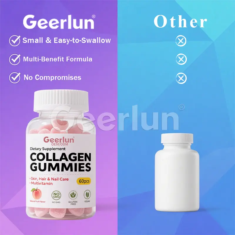 OEM Vegan Biotin Gummies.jpg