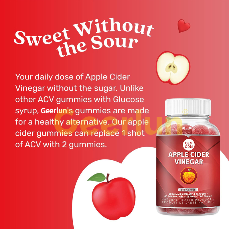 Super Powered ACV Gummies (6)