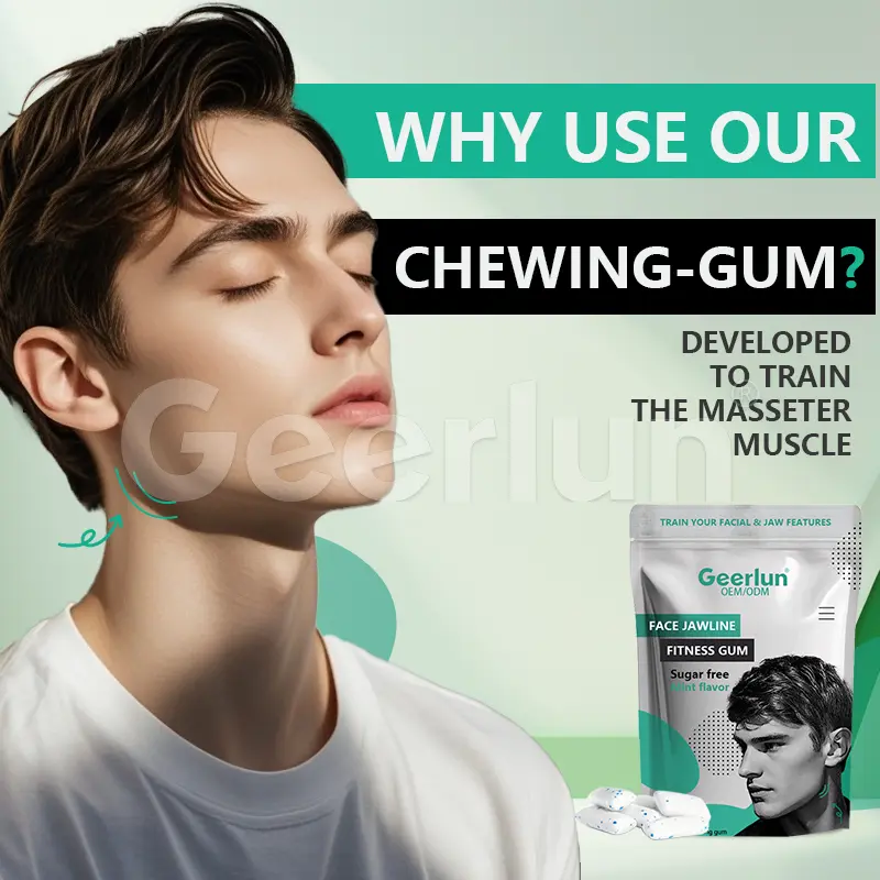Wholesale Jawline Gum.png