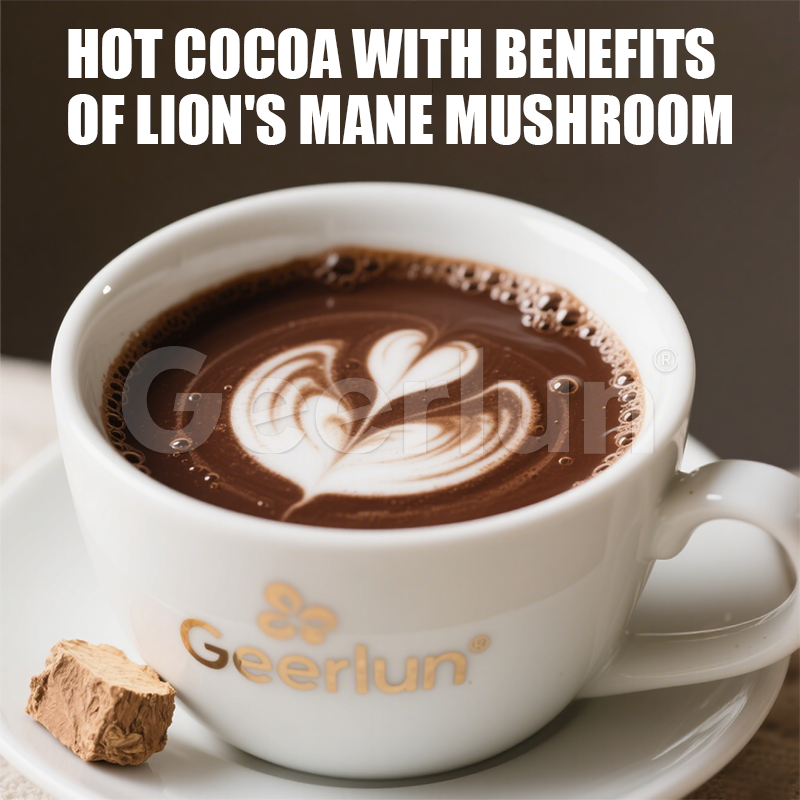 Wholesale Lion's Mane Mix.png