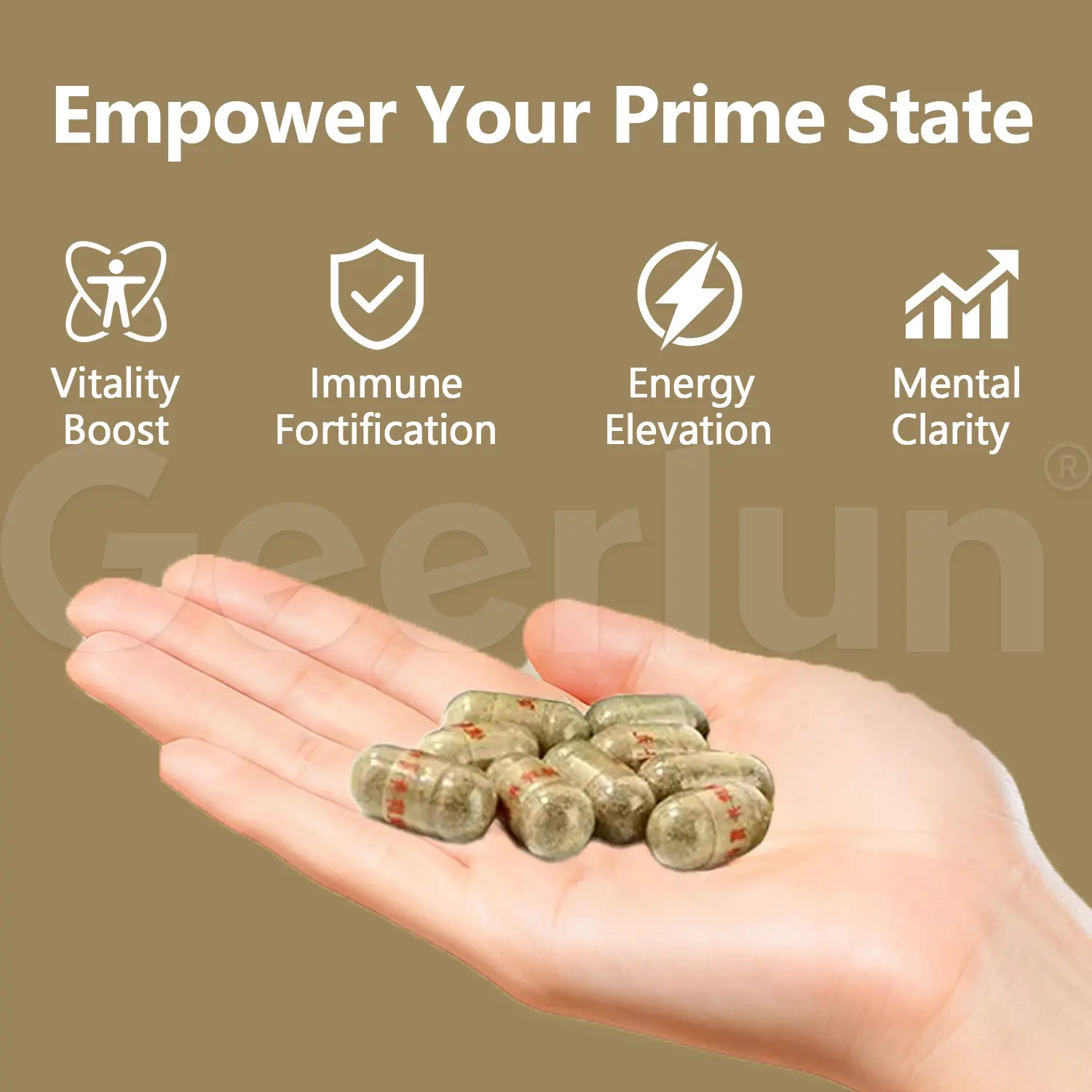 Ginseng Powder Wholesale.png