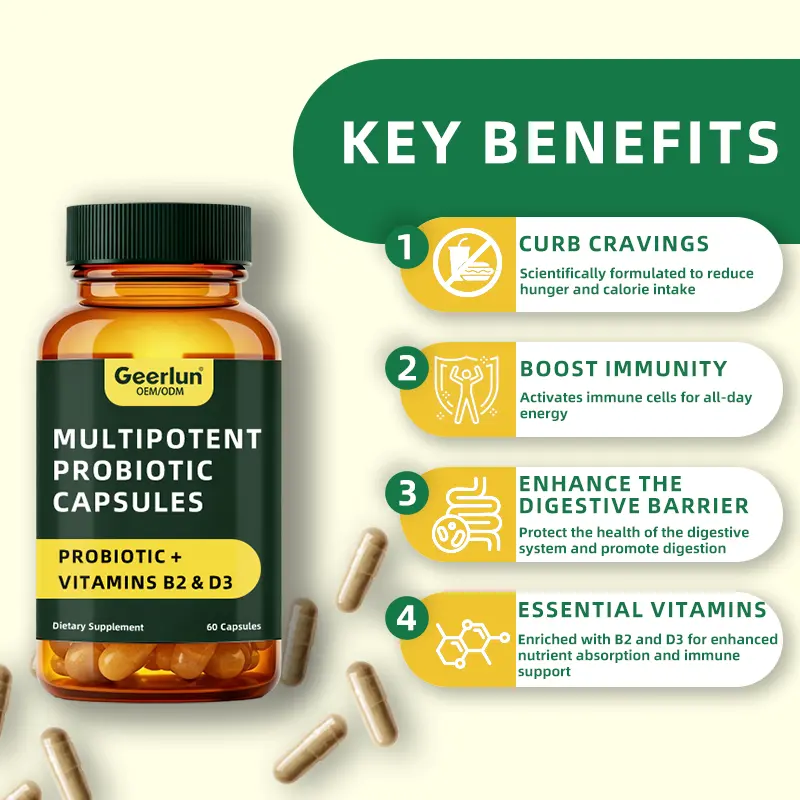 Private Label Probiotic Vitamins B2 D3.png