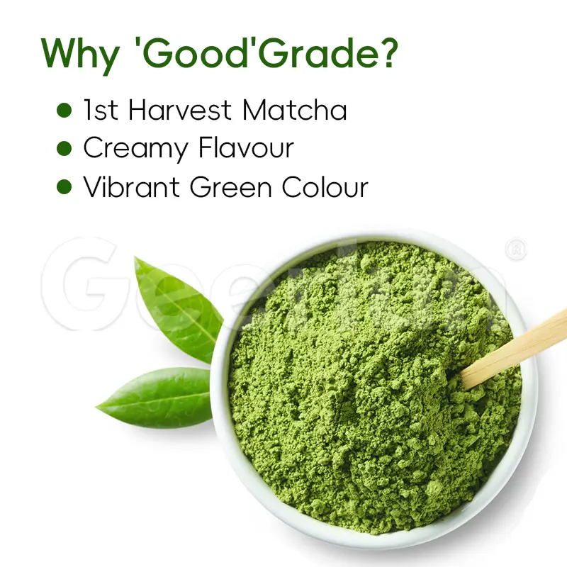 High-Grade Matcha Powder.png