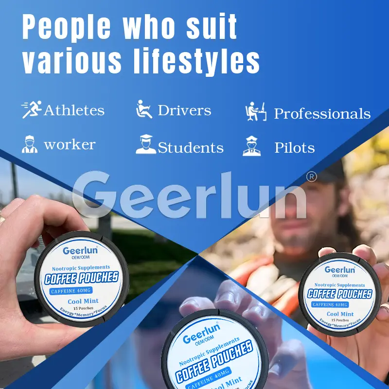 Bulk L-Theanine Supplements.png