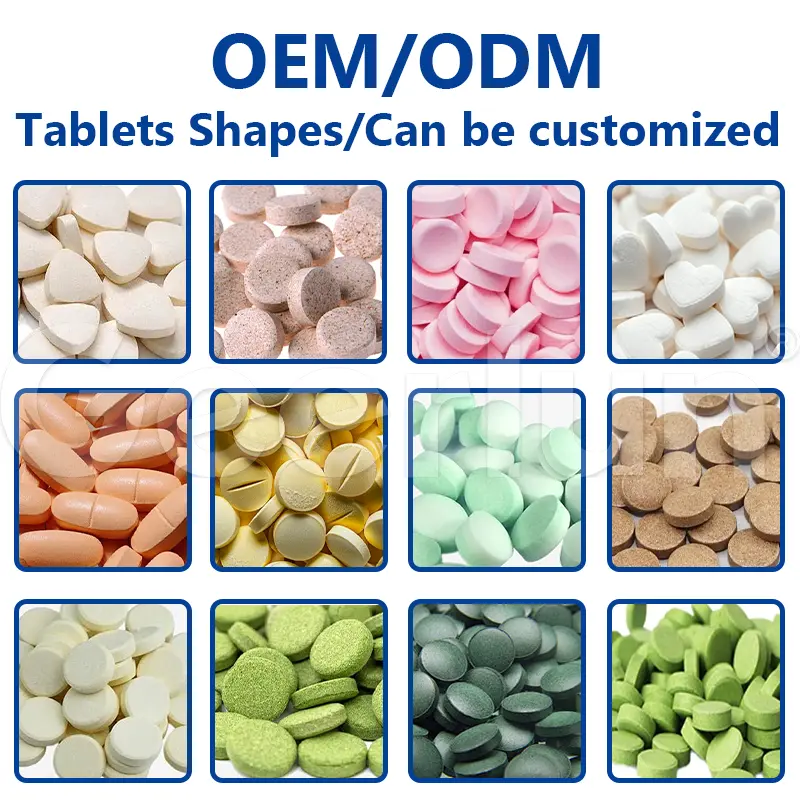 Tablet.png