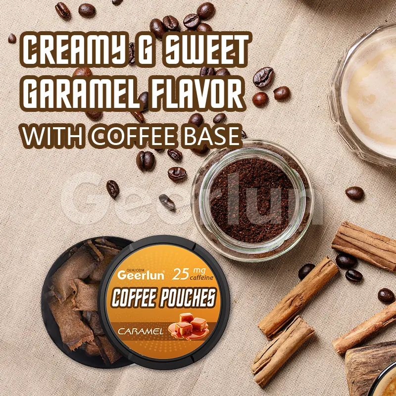 Energy Focus Caffeine Bag Gummies.jpg