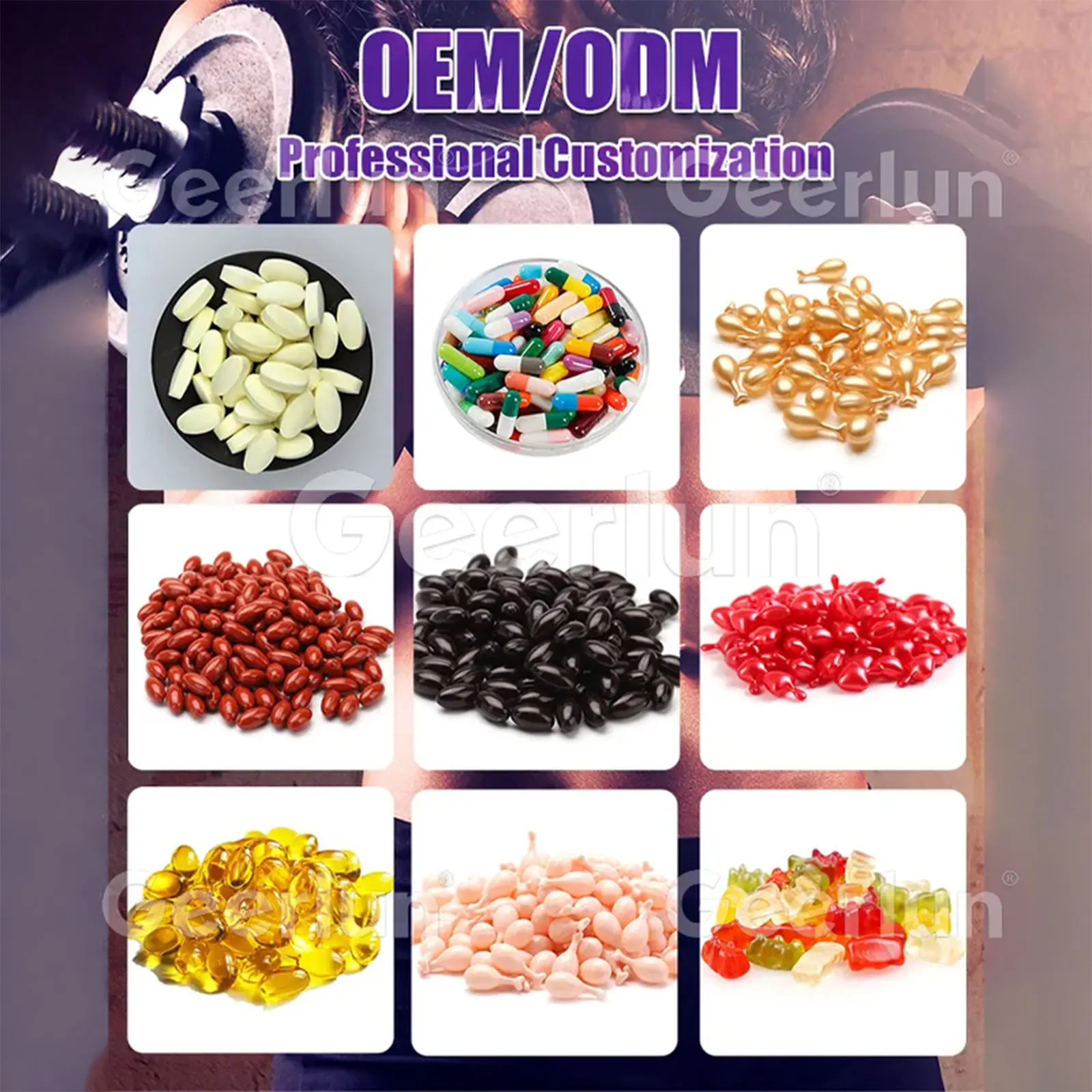 fat burner weight loss slimming capsules (5)