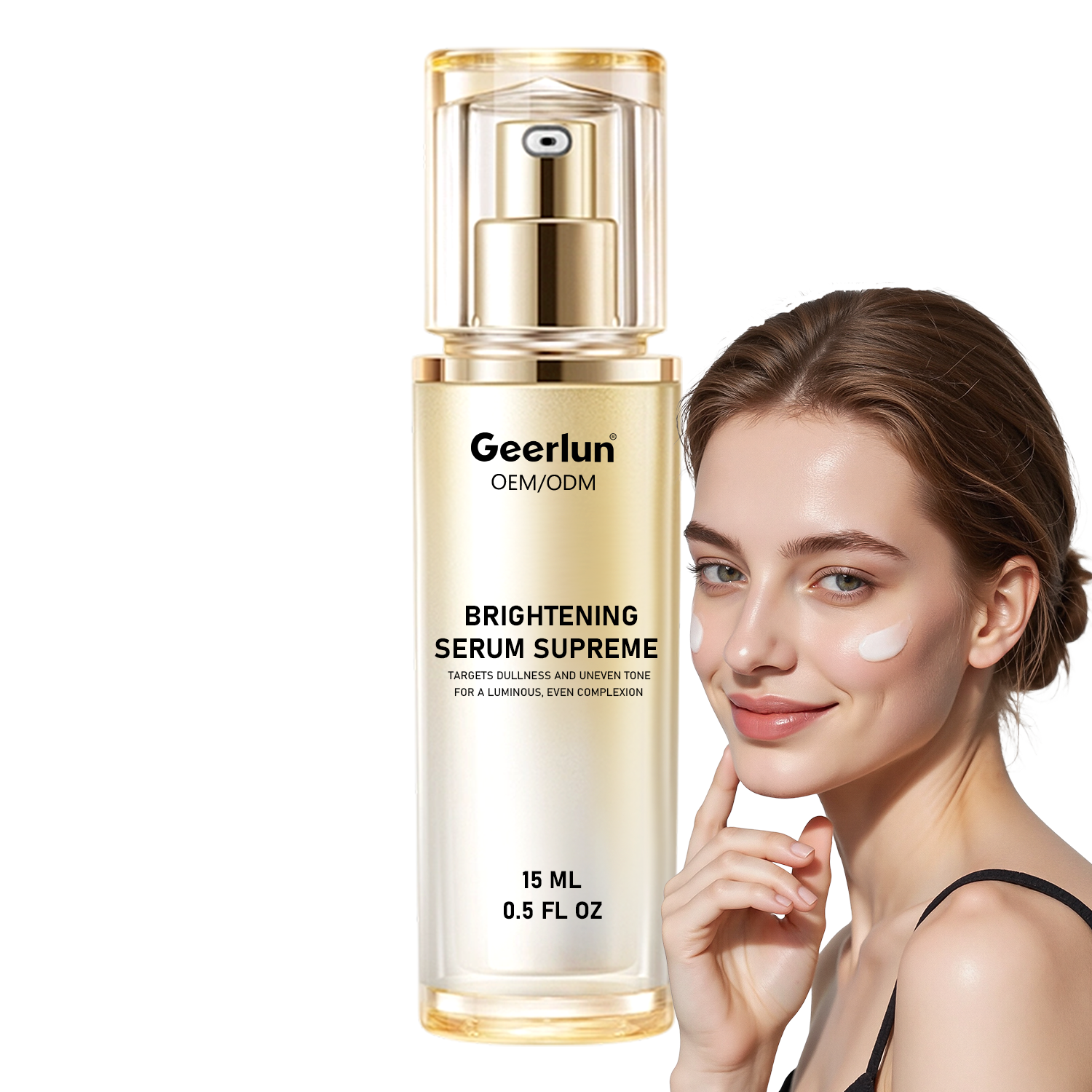 OEM Dark Spot Corrector Serum.png