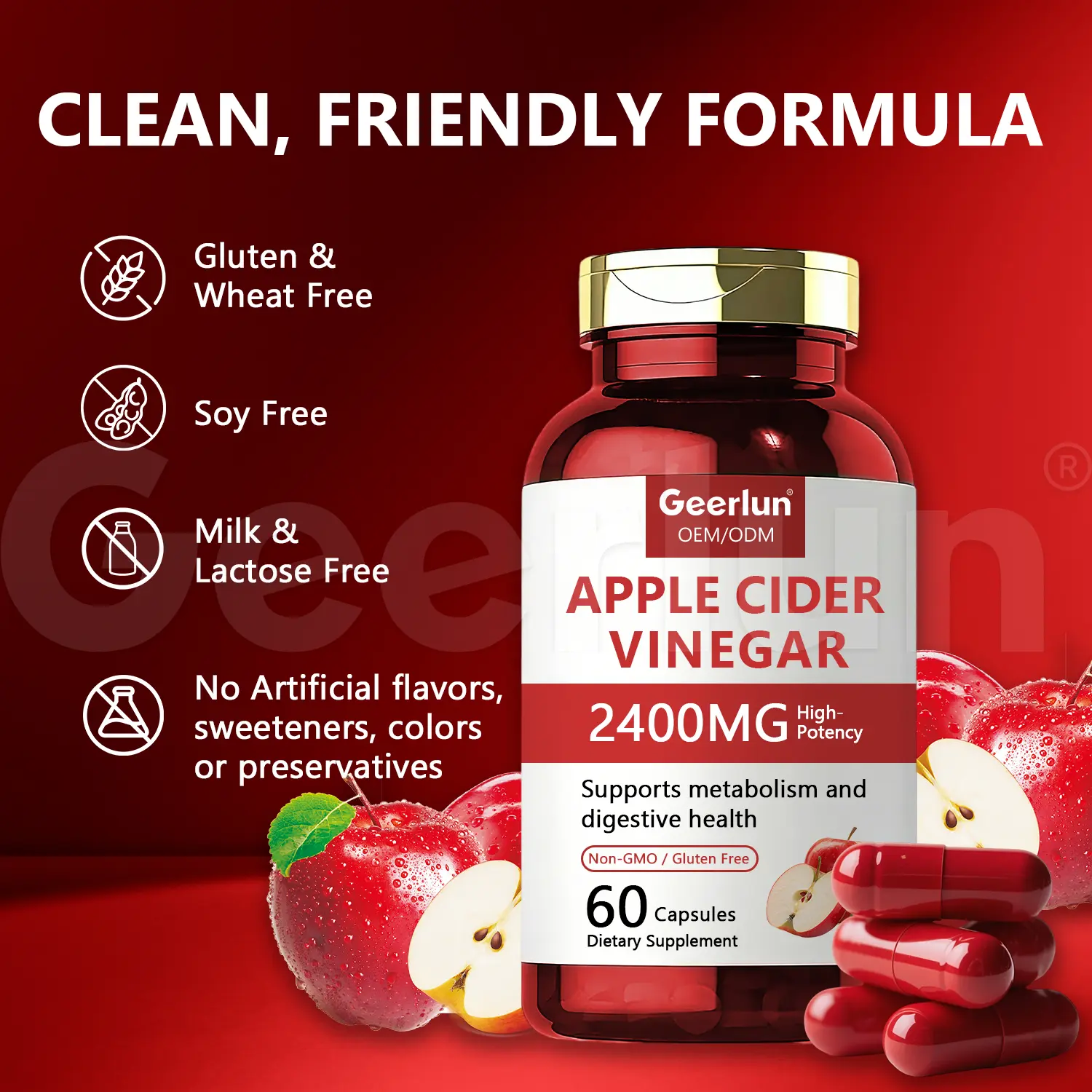 Private Label ACV Capsules.png