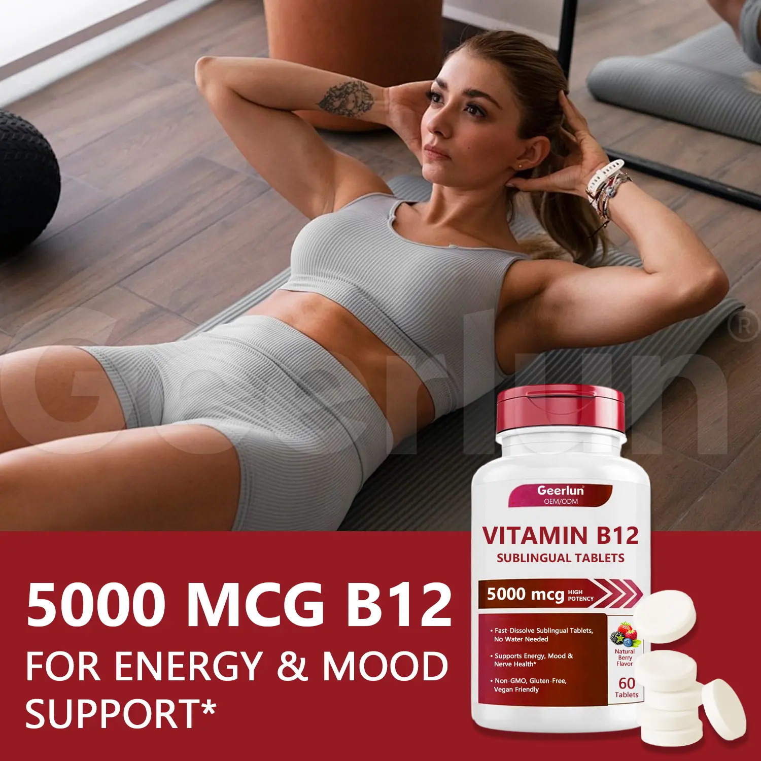 Private Label B12 Fast Dissolve.png