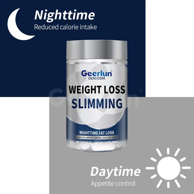 Nighttime Weight Loss Slimming Capsules (5).jpg