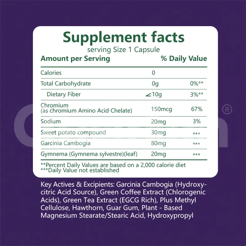 Vegan Slimming Supplement.jpg