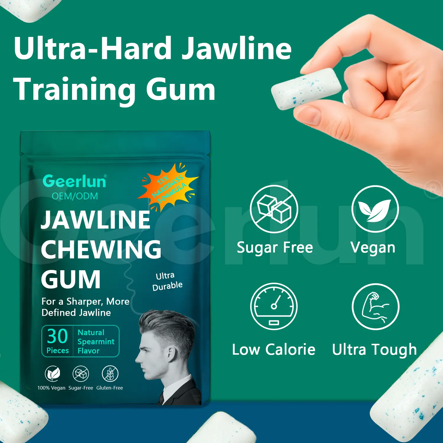 Wholesale Jawline Training Gum.png