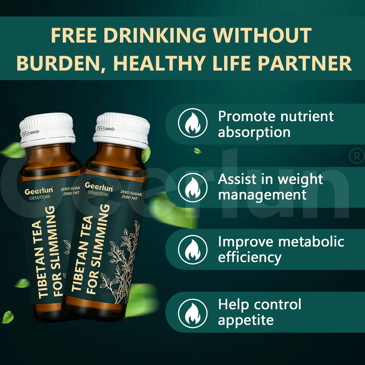 Private Label Fat Burner Tea.png