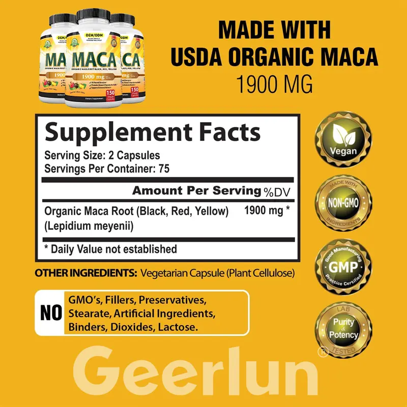 Black Maca Capsules Maca Powder Supplements (3).jpg