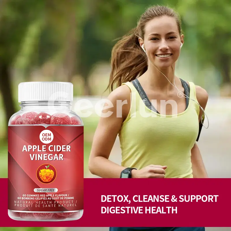 Super Powered ACV Gummies (2)