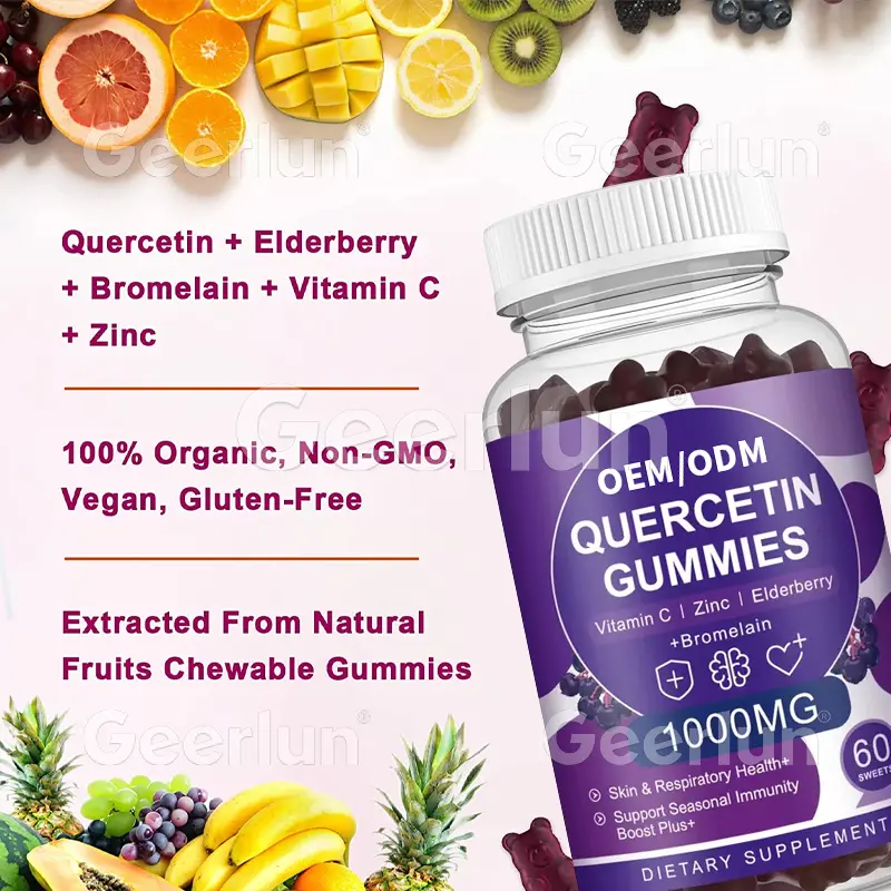 Kids & Adult Quercetin Gummies.jpg