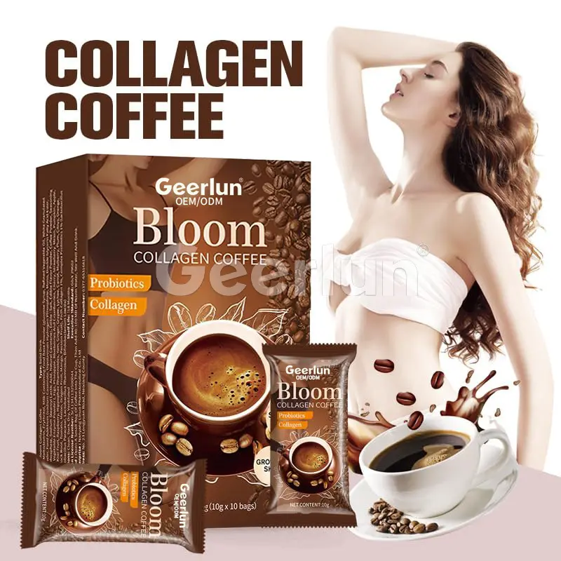 Best Collagen Coffee Powder.jpg