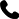 fot_ico88k