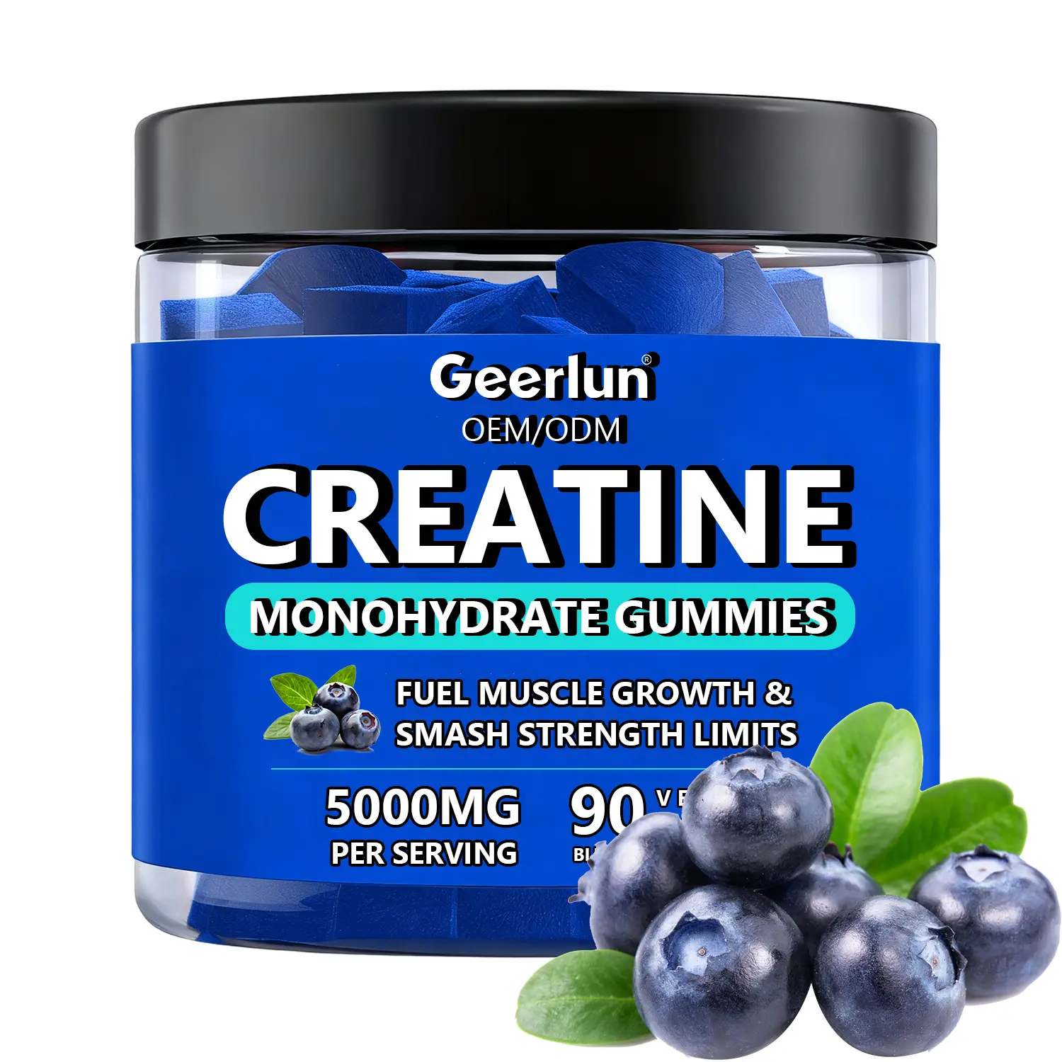 Wholesale Creatine Gummies.png