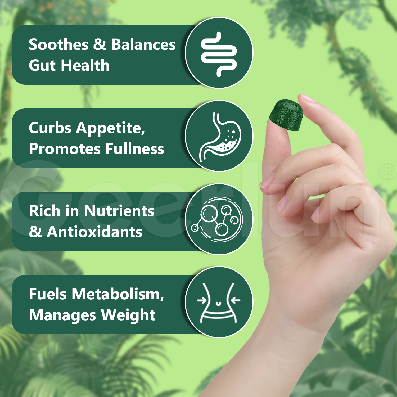 Bulk Apple Cider Gummies.png