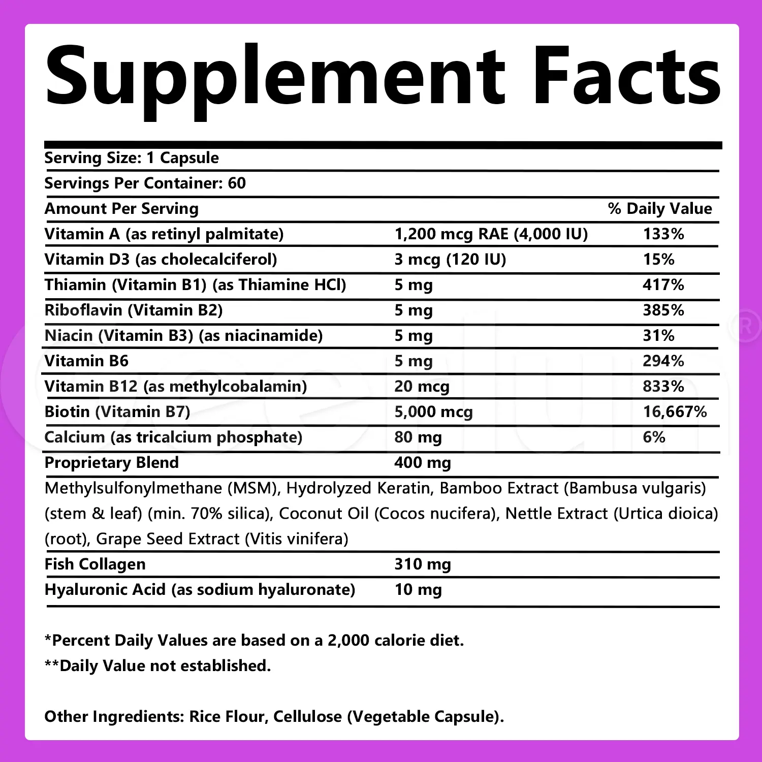 Vegan Biotin Capsules.png