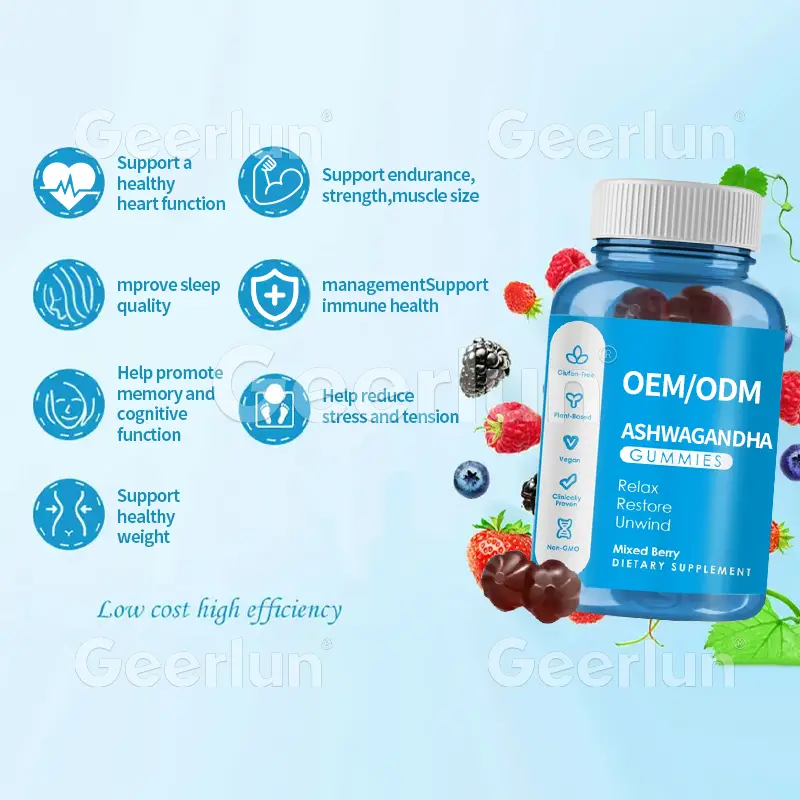 Best Sale Sleep Gummies