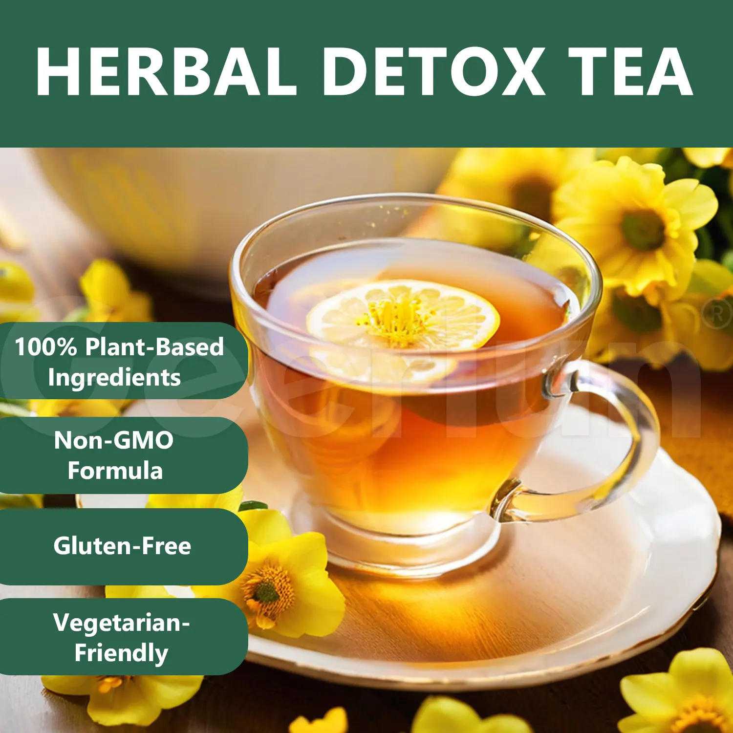 Private Label Slimming Tea.png