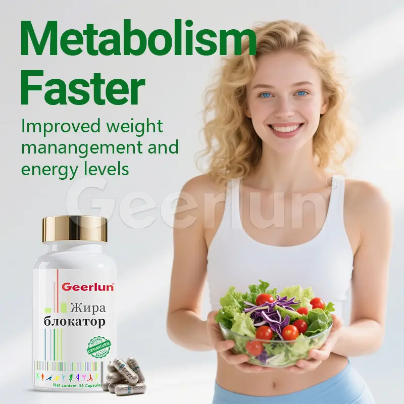 Factory Price Appetite Suppressant.png