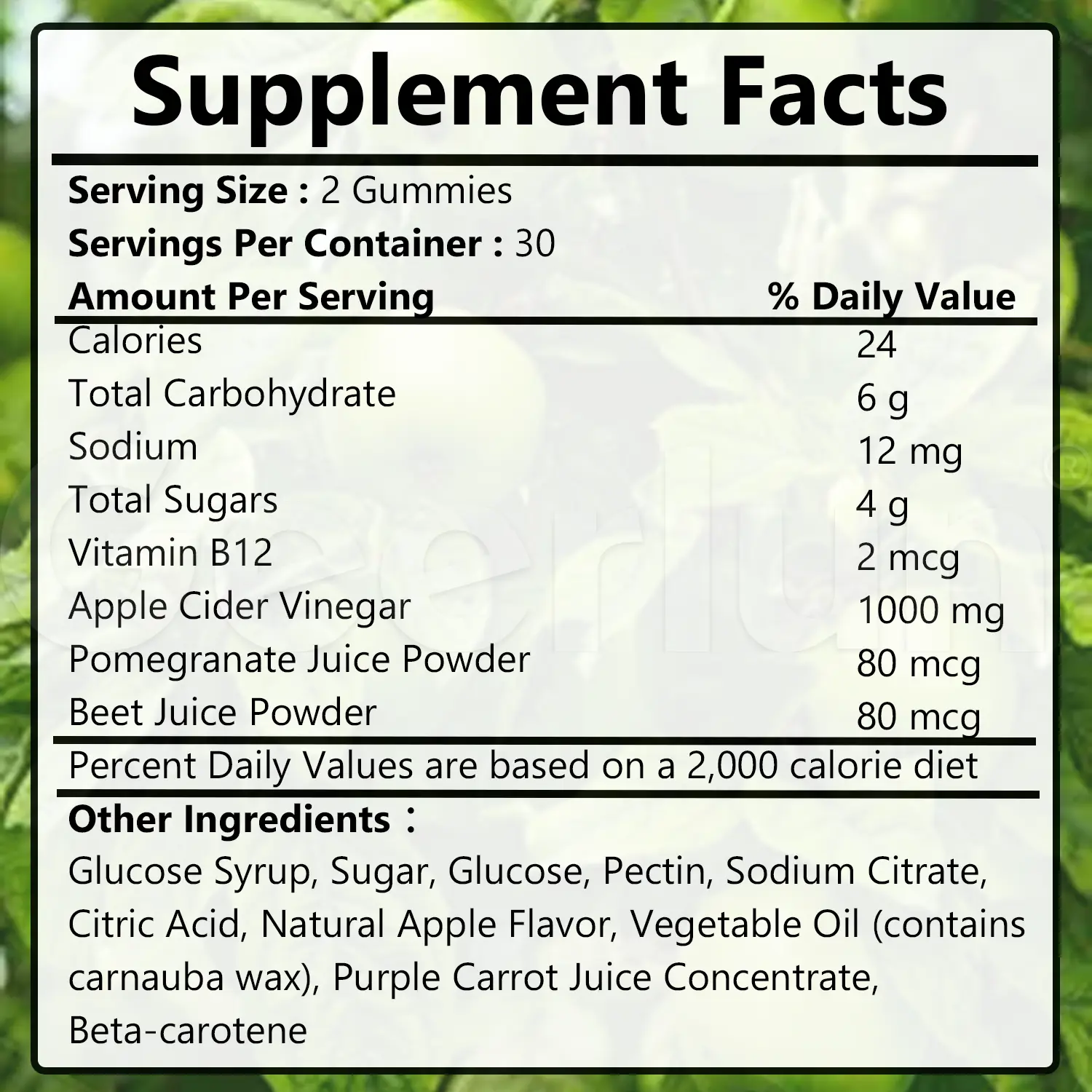 Private Label ACV Gummies.png