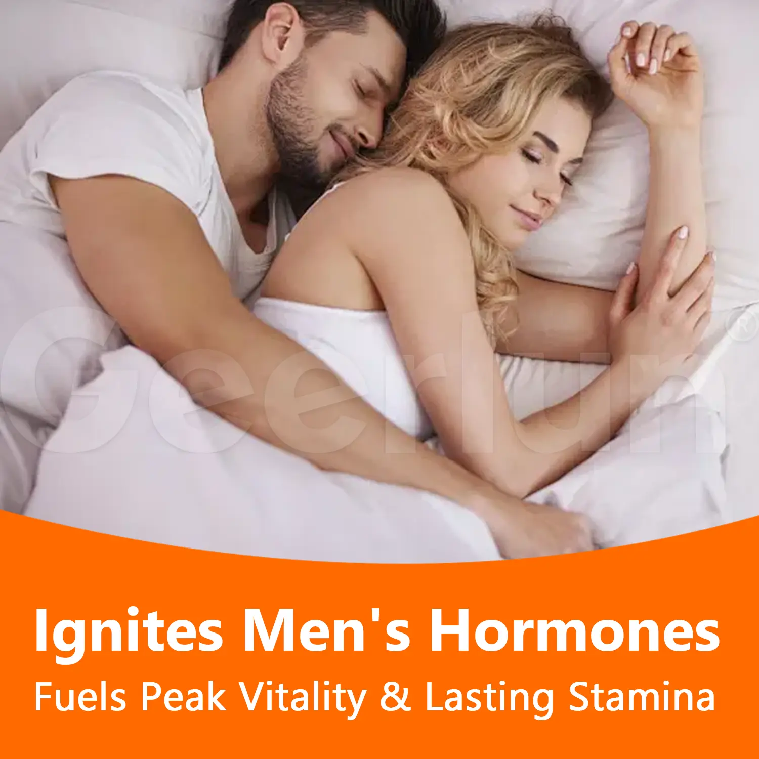 Men's Hormone Support.png