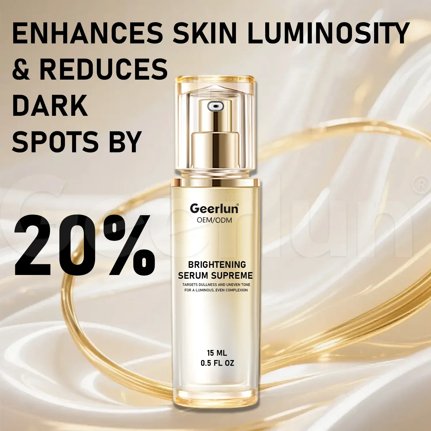Private Label Even Tone Serum.png