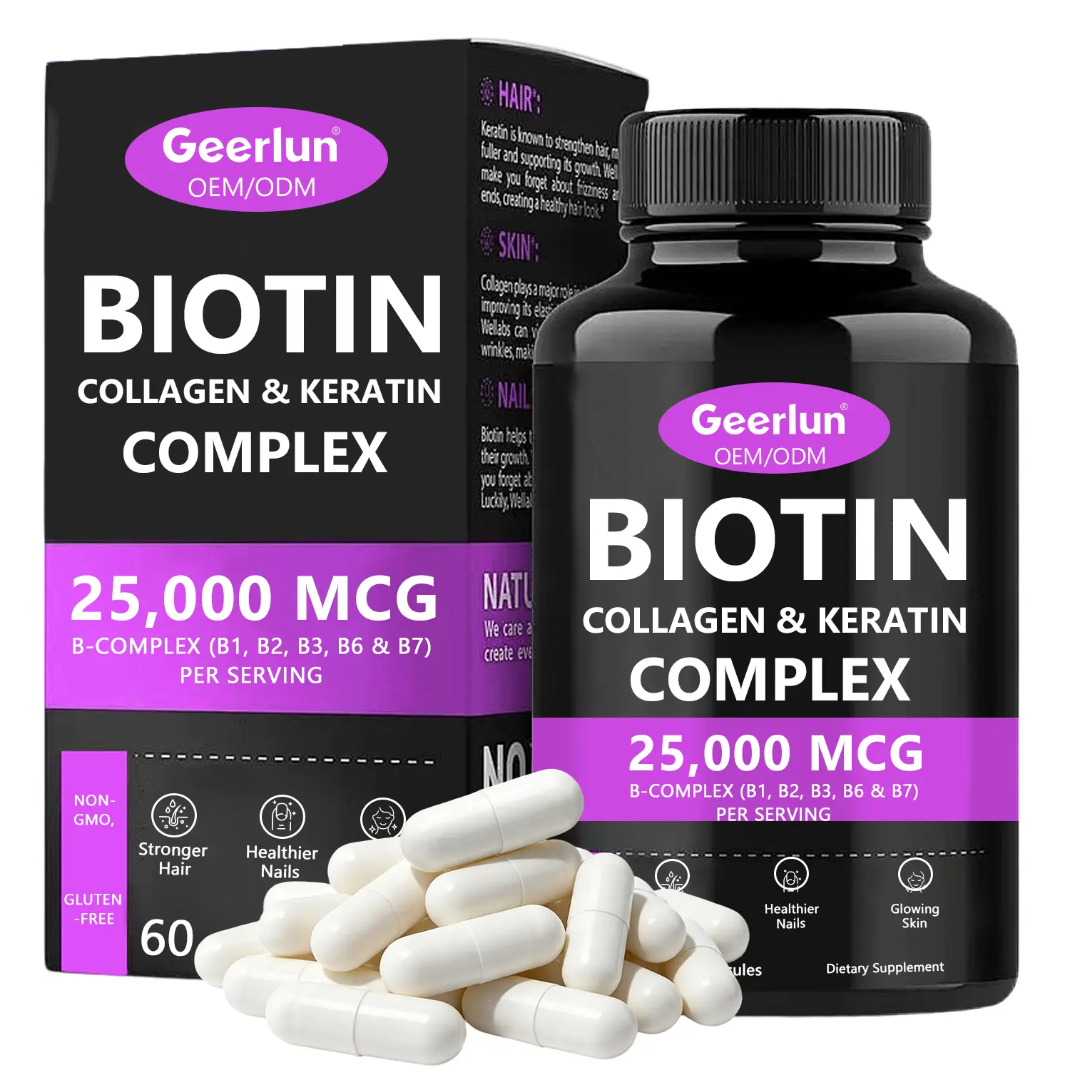 Private Label Biotin Collagen Keratin Capsules.png