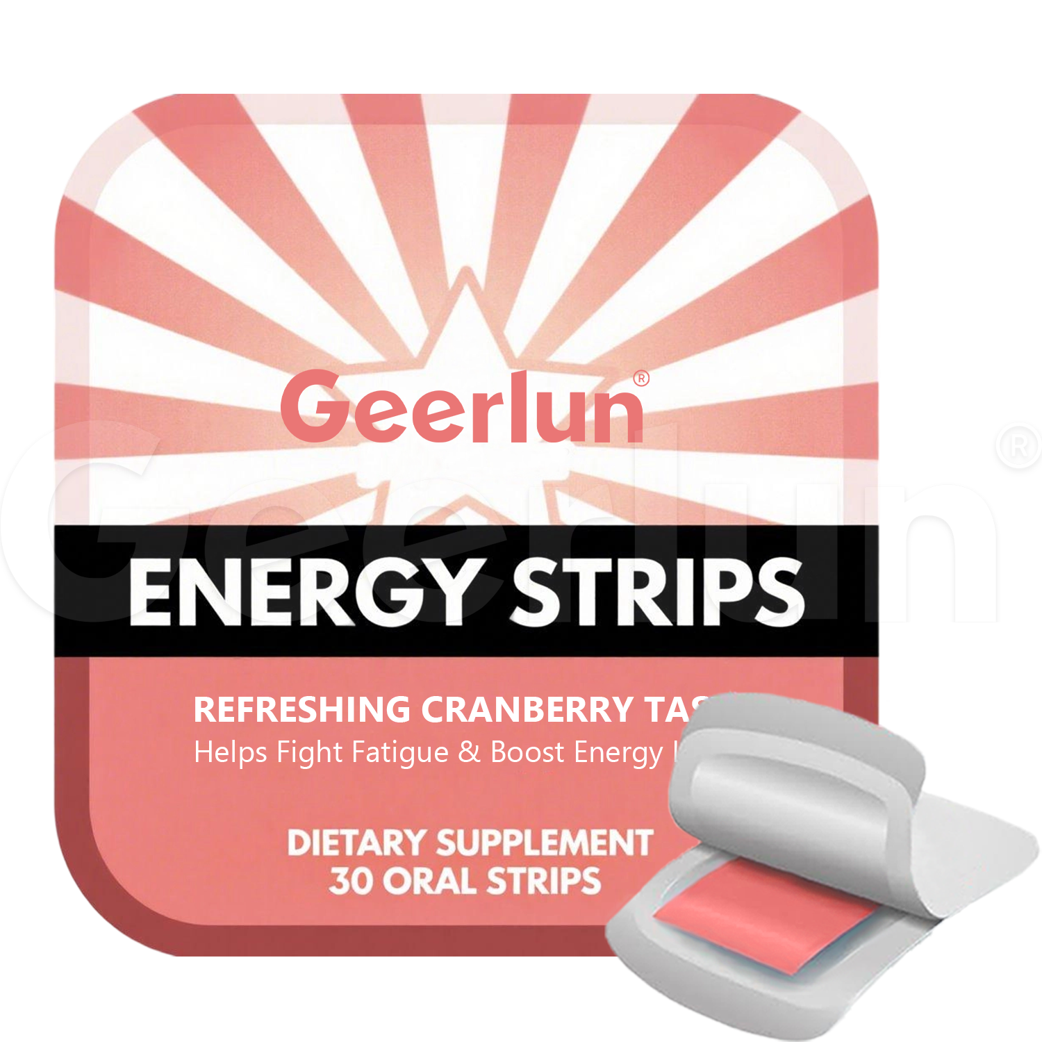 Private Label Energy Strips.png
